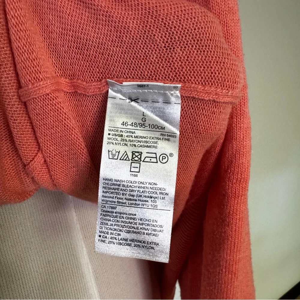 Banana Republic banana republic